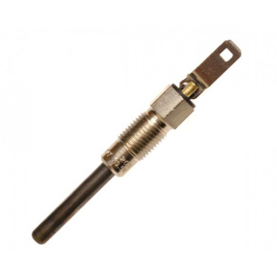 W8000549  -  Glow Plug Asm (L57 - 6.5L Diesel)