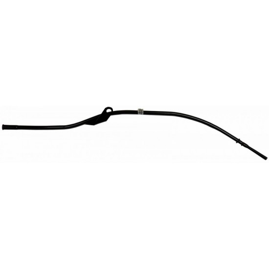 W8000566  -  Lower Dipstick Tube