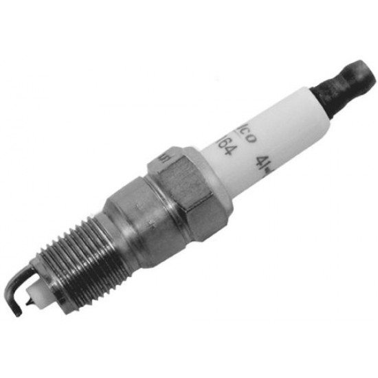 12680072  -  Spark Plug (4.8L/6.0L)