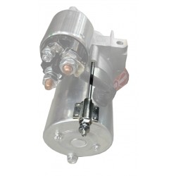 12568900 - Starter/Right Side Knock Sensor Heat Shield