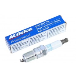 41-101  -  Iridium Spark Plug For 8.1L & 7.4L