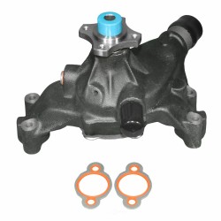 W8831764  -  Heavy Duty Water Pump Assembly (L18 - 8.1L)