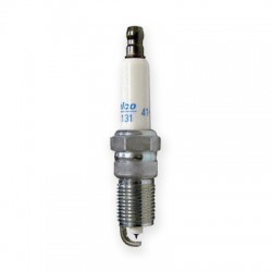 41-110  -  Spark Plug Asm 