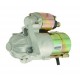 W8831379R - Workhorse Starter Asm (Remanufactured) W8831379R - Workhorse Starter Asm (Remanufactured)