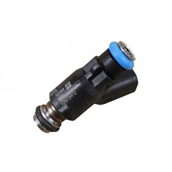 12613412  -  Fuel Injector Asm (L96 - 6.0L)