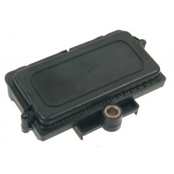 W8839925  -  Glow Plug Relay (Controller) Asm (L57 - 6.5L Diesel)