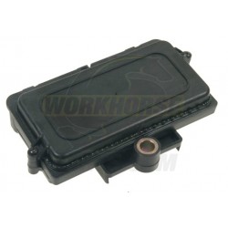 15302635 - Diesel Glow Plug Wiring Harness Asm (6.5L ...