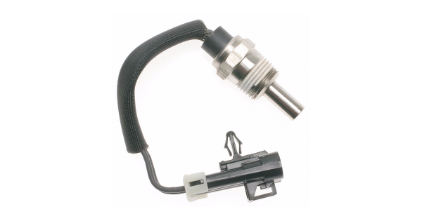 12572027 - Coolant Temp Sensor (03+ 8.1L) - Workhorse Parts