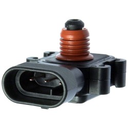 W8839032  -  Sensor Asm - Manifold Air Pressure (MAP)