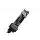 15254432  -  Accelerator Pedal Asm for 04-09 GM Tilt-Cab Trucks