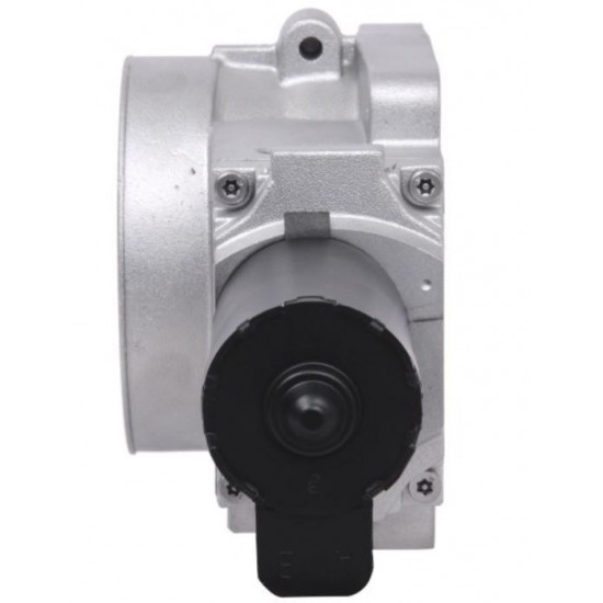17113671  -  Throttle Body Assembly for 01-02 8.1L (Remanufactured)
