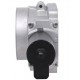 17113671  -  Throttle Body Assembly for 01-02 8.1L (Remanufactured)