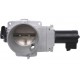 17113671  -  Throttle Body Assembly for 01-02 8.1L (Remanufactured)