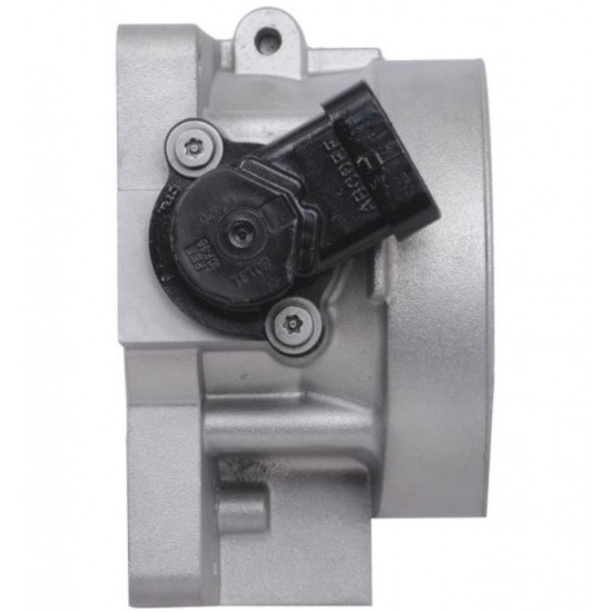 17113671  -  Throttle Body Assembly for 01-02 8.1L (Remanufactured)