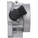 17113671  -  Throttle Body Assembly for 01-02 8.1L (Remanufactured)