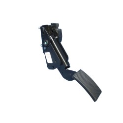 W0010340  -  Pedal Asm - Accelerator 