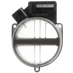 W8000513 - Mass Air Flow Sensor