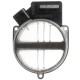 W8000513 - Mass Air Flow Sensor