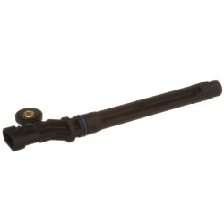 W8000525 - Crankshaft Position Sensor