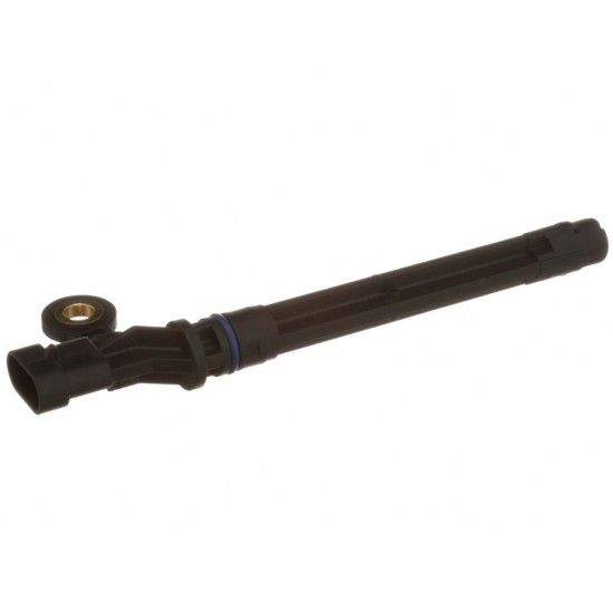 W8000525 - Crankshaft Position Sensor W8000525 - Crankshaft Position Sensor