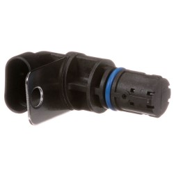 W8831452  -  Crankshaft Position Sensor (LR4 - 4.8L & LQ4 - 6.0L)