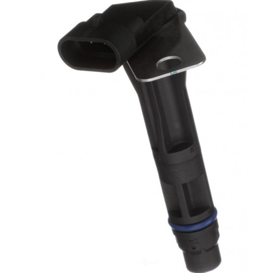 W8832445  -  Camshaft Position Sensor (LR4 - 4.8L & LQ4 - 6.0L)