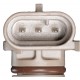 W8832954  -  8.1L/6.0L Camshaft Position Sensor 2004-2011