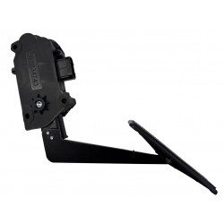 W8834743  -  Workhorse Accelerator Pedal Assembly