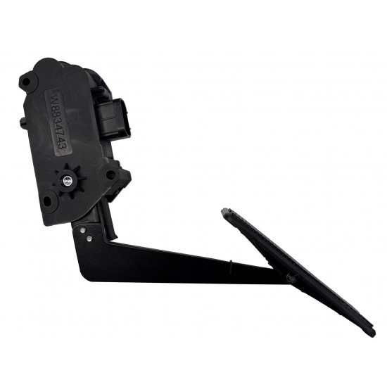 W8834743  -  Workhorse Accelerator Pedal Assembly