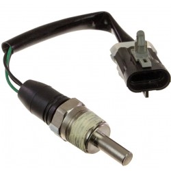 W8835178  -  Sensor Asm - Engine Coolant Temp Gauge (2001-2002 8.1L)