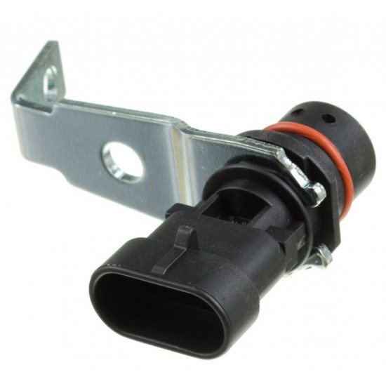 W8837085 - Crankshaft Position Sensor