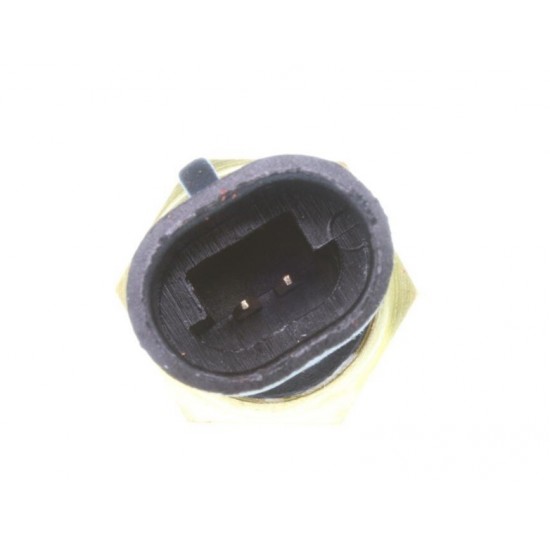 W8837510  -  Sensor Asm - Engine Coolant Temperature (Signal to PCM)