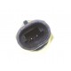 W8837510  -  Sensor Asm - Engine Coolant Temperature (Signal to PCM)