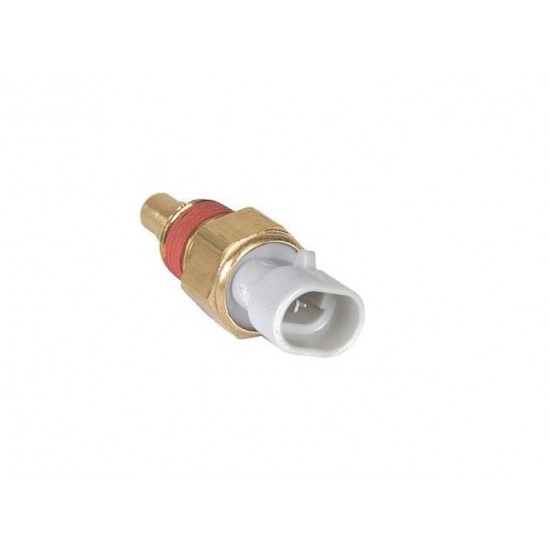 W8839566  -  Engine Coolant Temperature Sensor (L57 - 6.5L Diesel for Dash Gauge)