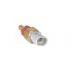 W8839566  -  Engine Coolant Temperature Sensor (L57 - 6.5L Diesel for Dash Gauge)