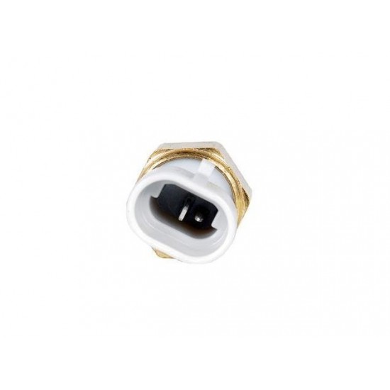 W8839566  -  Engine Coolant Temperature Sensor (L57 - 6.5L Diesel for Dash Gauge)