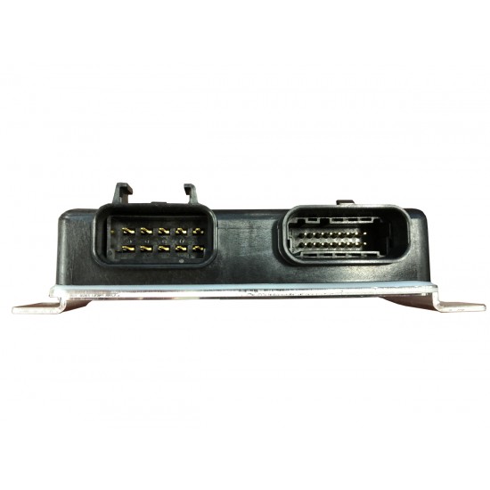 W8839158  -  Module - Throttle Actuator Control (TAC Module)