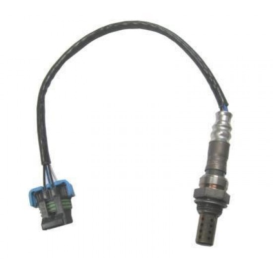 W8833930  -  Workhorse Oxygen Sensor (Pre Cat)