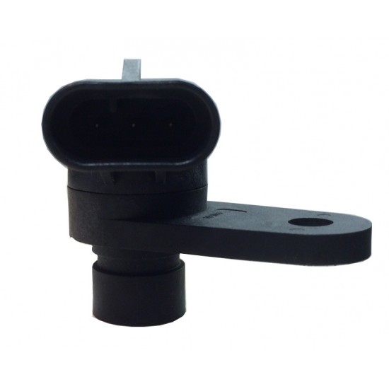 12575182 - Camshaft Position Sensor 01-03 8.1L