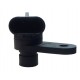 12575182 - Camshaft Position Sensor 01-03 8.1L