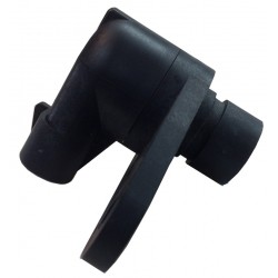 12575182 - Camshaft Position Sensor 01-03 8.1L