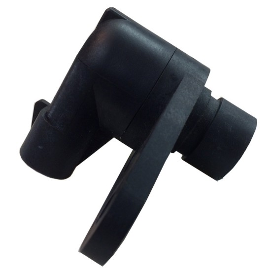 12575182 - Camshaft Position Sensor 01-03 8.1L