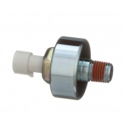 12591312AF - 8.1L Aftermarket Knock Sensor