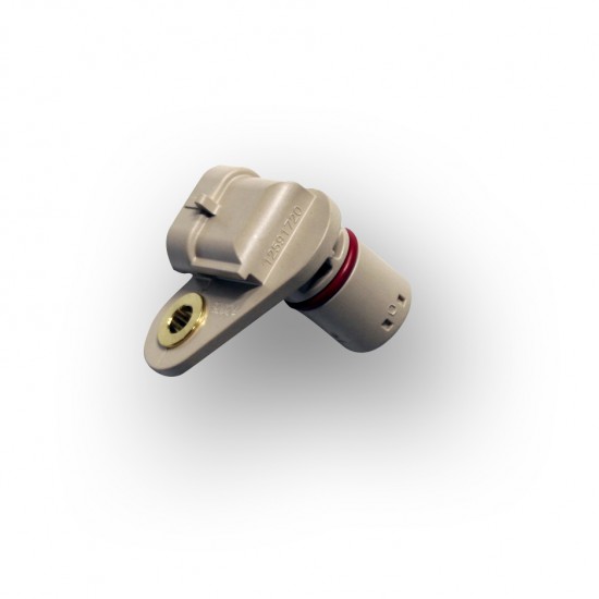 W8832954 - 8.1L/6.0L Camshaft Position Sensor 2004-2011 W8832954 - 8.1L/6.0L Camshaft Position Sensor 2004-2011