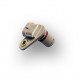 W8832954  -  8.1L/6.0L Camshaft Position Sensor 2004-2011
