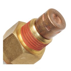 10154649  -  Glow Plug Inhibit / Advance/Cold Start Switch (L57 - 6.5L Diesel)