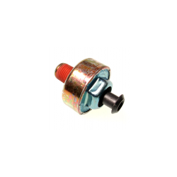 10456232  -  Sensor Asm - Knock (7.4L)