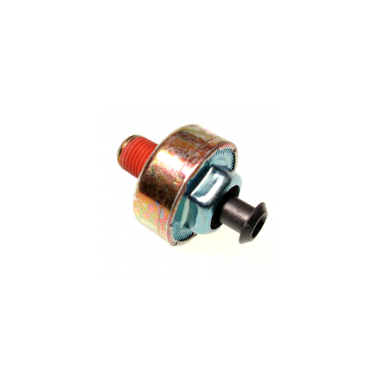 10456232  -  Sensor Asm - Knock (7.4L)