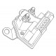 12496078  -  Controller Kit - Glow Plug (L57 - 6.5L Diesel)