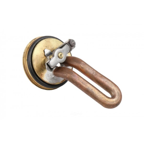 12556261  -  Block Heater (L35/L31/L18)